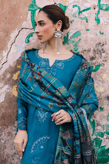 Nureh NW-106 Online Shopping